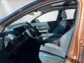Nissan Ariya Evolve+ e-4orce 87kWh 394 PS GARANTIE AHK