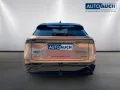 Nissan Ariya Evolve+ e-4orce 87kWh 394 PS GARANTIE AHK