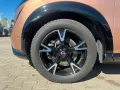 Nissan Ariya Evolve+ e-4orce 87kWh 394 PS GARANTIE AHK