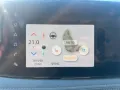 Nissan Ariya Evolve+ e-4orce 87kWh 394 PS GARANTIE AHK