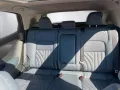 Nissan Ariya Evolve+ e-4orce 87kWh 394 PS GARANTIE AHK