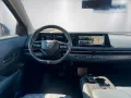 Nissan Ariya Evolve+ e-4orce 87kWh 394 PS GARANTIE AHK
