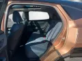 Nissan Ariya Evolve+ e-4orce 87kWh 394 PS GARANTIE AHK