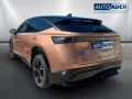 Nissan Ariya Evolve+ e-4orce 87kWh 394 PS GARANTIE AHK