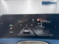 Nissan Ariya Evolve+ e-4orce 87kWh 394 PS GARANTIE AHK