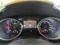 Kia CEED 1.5T DCT7 Vision NAV KOMFORT