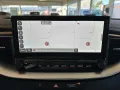 Kia CEED 1.5T DCT7 Vision NAV KOMFORT