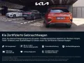 Kia CEED 1.5T DCT7 Vision NAV KOMFORT