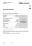 Kia CEED 1.5T DCT7 Vision NAV KOMFORT