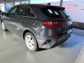 Kia CEED 1.5T DCT7 Vision NAV KOMFORT