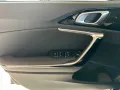 Kia CEED 1.5T DCT7 Vision NAV KOMFORT