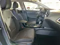 Kia CEED 1.5T DCT7 Vision NAV KOMFORT