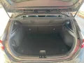 Kia CEED 1.5T DCT7 Vision NAV KOMFORT