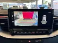 Kia CEED 1.5T DCT7 Vision NAV KOMFORT