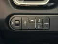 Kia CEED 1.5T DCT7 Vision NAV KOMFORT