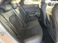 Kia PROCEED 1.5T DCT7 GTL TEC GD 18Z LEDER