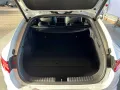 Kia PROCEED 1.5T DCT7 GTL TEC GD 18Z LEDER