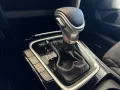 Kia PROCEED 1.5T DCT7 GTL TEC GD 18Z LEDER
