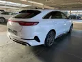 Kia PROCEED 1.5T DCT7 GTL TEC GD 18Z LEDER