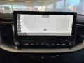 Kia PROCEED 1.5T DCT7 GTL TEC GD 18Z LEDER