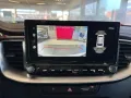 Kia PROCEED 1.5T DCT7 GTL TEC GD 18Z LEDER