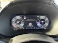Kia PROCEED 1.5T DCT7 GTL TEC GD 18Z LEDER
