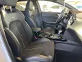 Kia PROCEED 1.5T DCT7 GTL TEC GD 18Z LEDER