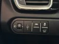 Kia PROCEED 1.5T DCT7 GTL TEC GD 18Z LEDER