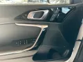 Kia PROCEED 1.5T DCT7 GTL TEC GD 18Z LEDER