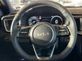 Kia PROCEED 1.5T DCT7 GTL TEC GD 18Z LEDER