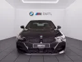 BMW 220i Coupé M-Sport-Pro ACC 360° HiFi Keyless