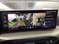 BMW 220i Coupé M-Sport-Pro ACC 360° HiFi Keyless