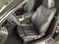 BMW 220i Coupé M-Sport-Pro ACC 360° HiFi Keyless