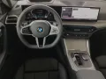 BMW 220i Coupé M-Sport-Pro ACC 360° HiFi Keyless