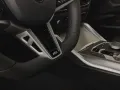 BMW 220i Coupé M-Sport-Pro ACC 360° HiFi Keyless