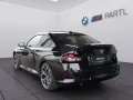 BMW 220i Coupé M-Sport-Pro ACC 360° HiFi Keyless