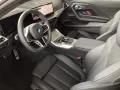 BMW 220i Coupé M-Sport-Pro ACC 360° HiFi Keyless