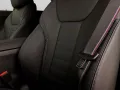BMW 220i Coupé M-Sport-Pro ACC 360° HiFi Keyless