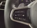 BMW 220i Coupé M-Sport-Pro ACC 360° HiFi Keyless