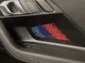 BMW 220i Coupé M-Sport-Pro ACC 360° HiFi Keyless