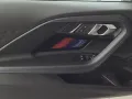 BMW 220i Coupé M-Sport-Pro ACC 360° HiFi Keyless