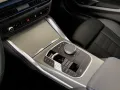 BMW 220i Coupé M-Sport-Pro ACC 360° HiFi Keyless