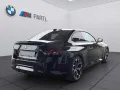 BMW 220i Coupé M-Sport-Pro ACC 360° HiFi Keyless