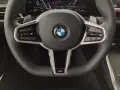 BMW 220i Coupé M-Sport-Pro ACC 360° HiFi Keyless