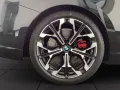 BMW 220i Coupé M-Sport-Pro ACC 360° HiFi Keyless
