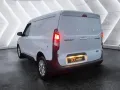 Ford Transit Courier ''Limited'' 1.5L EcoBlue - Park-