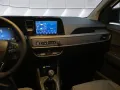 Ford Transit Courier ''Limited'' 1.5L EcoBlue - Park-
