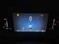 Ford Transit Courier ''Limited'' 1.5L EcoBlue - Park-