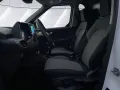 Ford Transit Courier ''Limited'' 1.5L EcoBlue - Park-