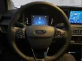 Ford Transit Courier ''Limited'' 1.5L EcoBlue - Park-